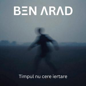 Timpul nu cere iertare