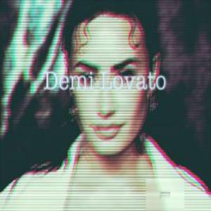 Demi Lovato (feat. Wavy Vicc)