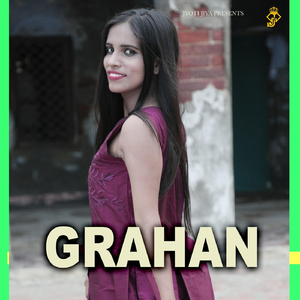 Grahan