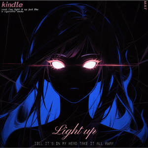 Light up