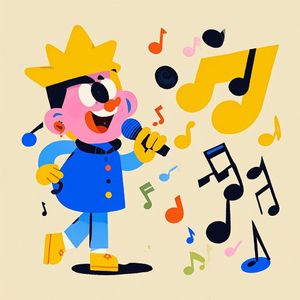 百灵鸟儿歌 经典恐龙儿歌集-恐龙《三角洲奔龙》