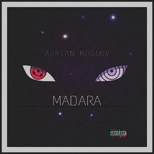 Madara