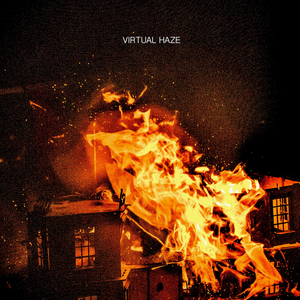 D.O.G. (Dead of God)