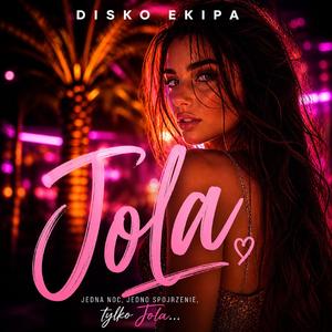 Jola
