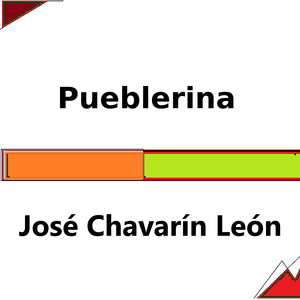 Pueblerina
