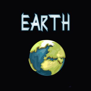 Earth