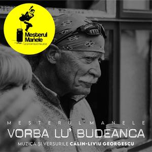 VORBA LU' BUDEANCA