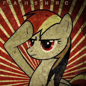 Гимн Эквестрии