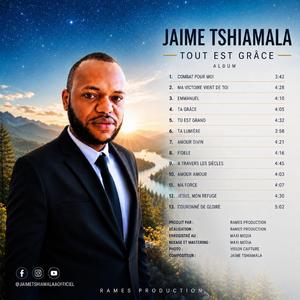 EMMANUEL