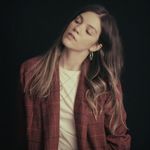 לא השארתי סימן