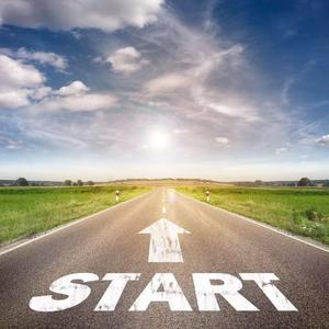 罗曼蒂克的邂逅