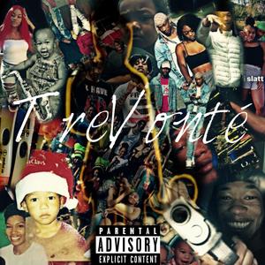 Wipe Yo Nose (feat. J35)