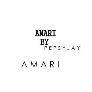 Amari