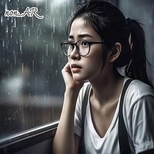 อยากจะมีใครมั้ย