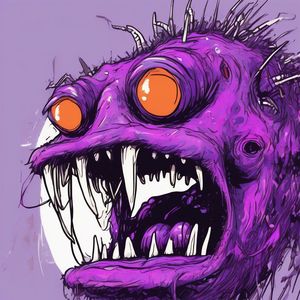 Garten of Banban Phonk