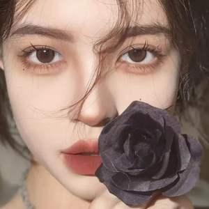 蠢货（cover喻言）