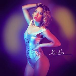 Ku Bo