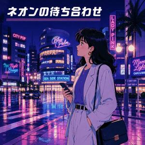 旅立ちの足跡