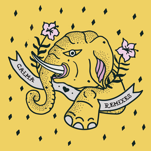 Qué Más Da (Marcol Remix)