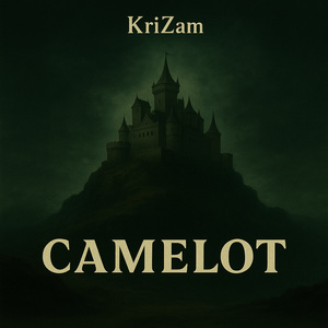 CAMELOT