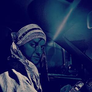 Simple (feat. Broszz)