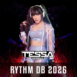 RYTHM DB 2026 (Remix)