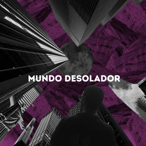 Mundo Desolador