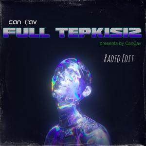 Full Tepkisiz (Radio Edit)