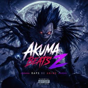 El embaucador (Ryuk) [Death Note]
