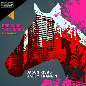 Breaking the Chains (Vocal Radio Edit)