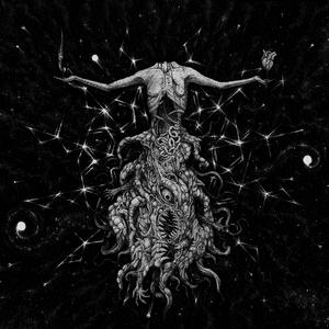 Anticosmic Necrobutchery