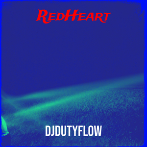 RedHeart