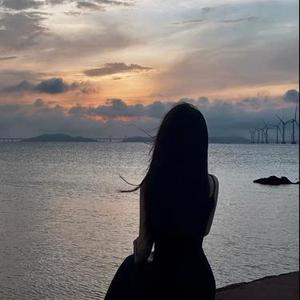 星海余烬 (许衍 Xyan Remix)