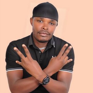 Ngenda Kwagala
