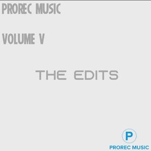 Deeper Under (Radio Edit)