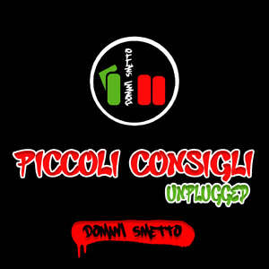 Piccoli Per Sempre (Unplugged)