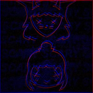 Fantasy or Nightmare (feat. nekozuna)