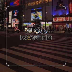 Fame rema ( Slow Reverb) remix