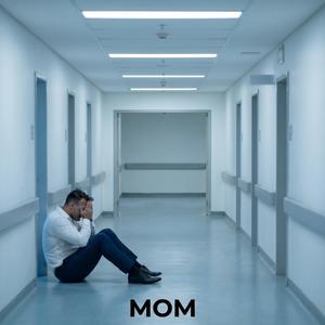 MOM (The Light You Left in Us)