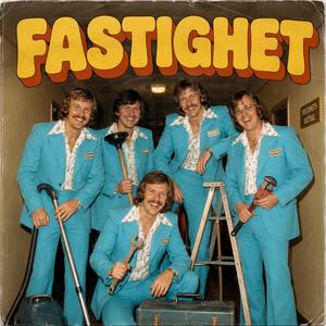 Fastighet
