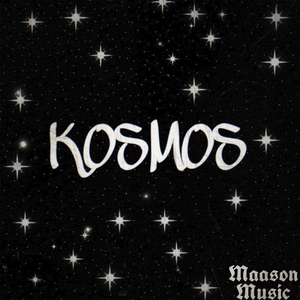 Kosmos