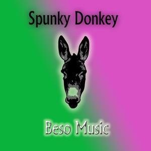 Spunky Donkey