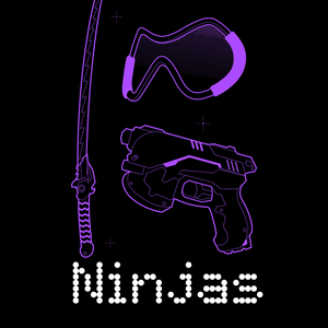 Ninjas