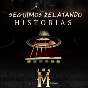 Aquí Seguimos