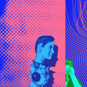 Onaji Heya (Holy **** Remix)