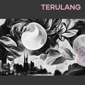 Terulang