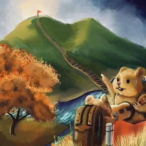 (รอ)เธอคนดี - waiting