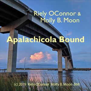 Apalachicola Bound