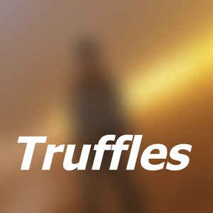 Truffles (Remastered)