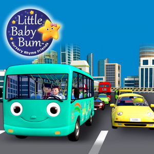 バスのうた　パート10 (楽器の)